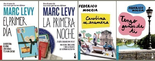 libros2