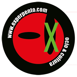 ExPERPENTO